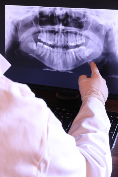 Best Walk-In Emergency Dental Services in Powell, WY