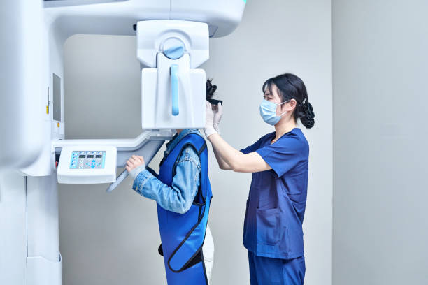 Best Dental Abscess Treatment in Powell, WY